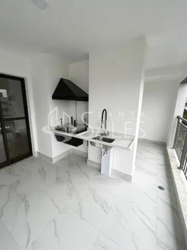 Apartamento, 3 quartos, 119 m² - Foto 3