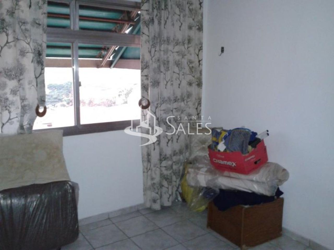 Prédio Inteiro à venda, 1300m² - Foto 112