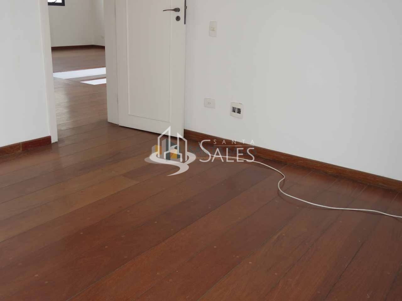 Apartamento, 5 quartos, 400 m² - Foto 28