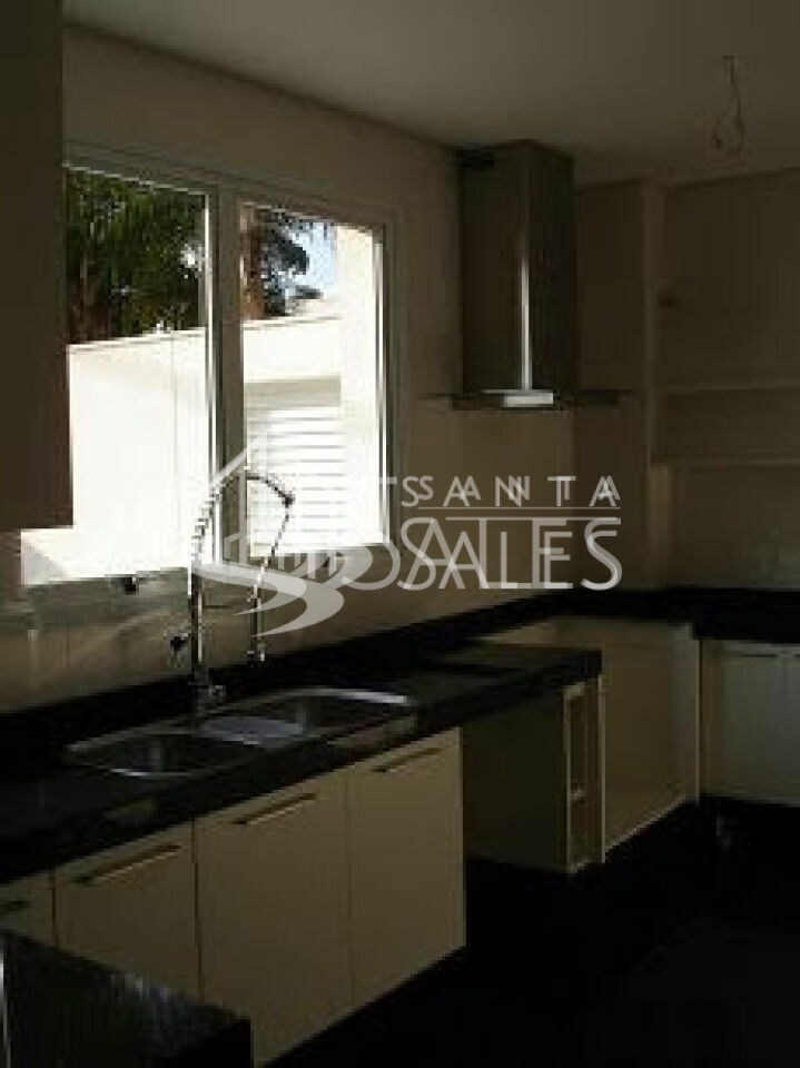 Casa, 4 quartos, 853 m² - Foto 26