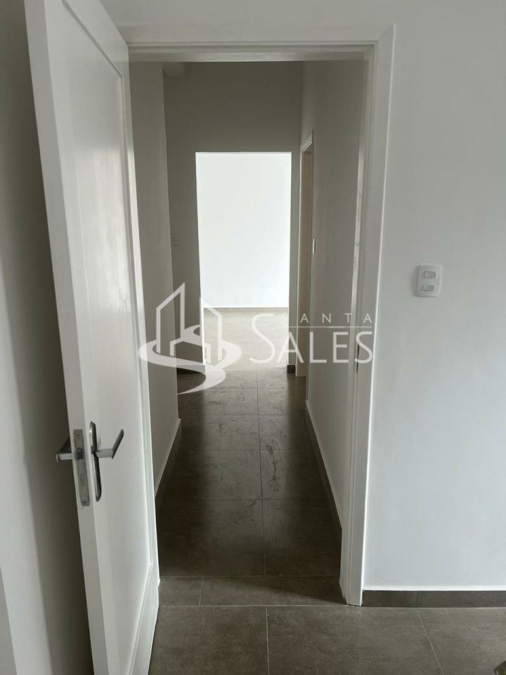 Apartamento, 2 quartos, 89 m² - Foto 17