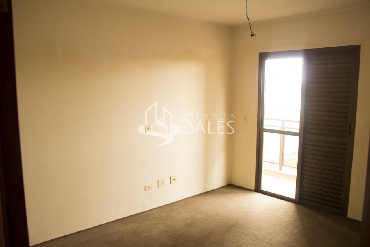 Apartamento, 4 quartos, 108 m² - Foto 7