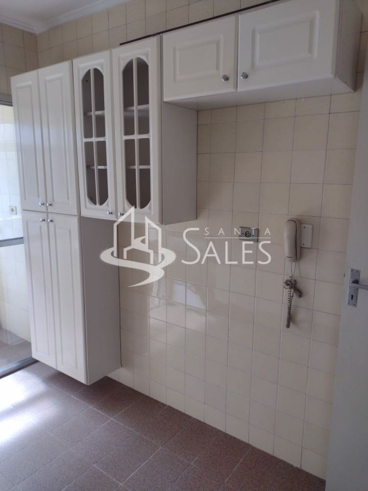 Apartamento, 2 quartos, 67 m² - Foto 14