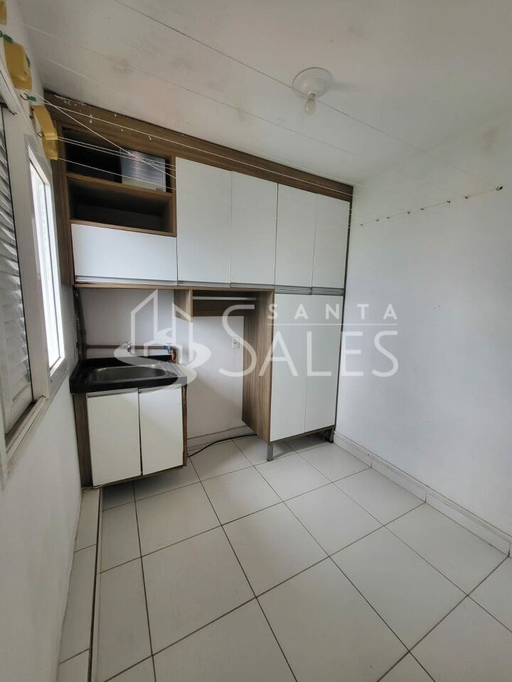 Cobertura, 3 quartos, 152 m² - Foto 10