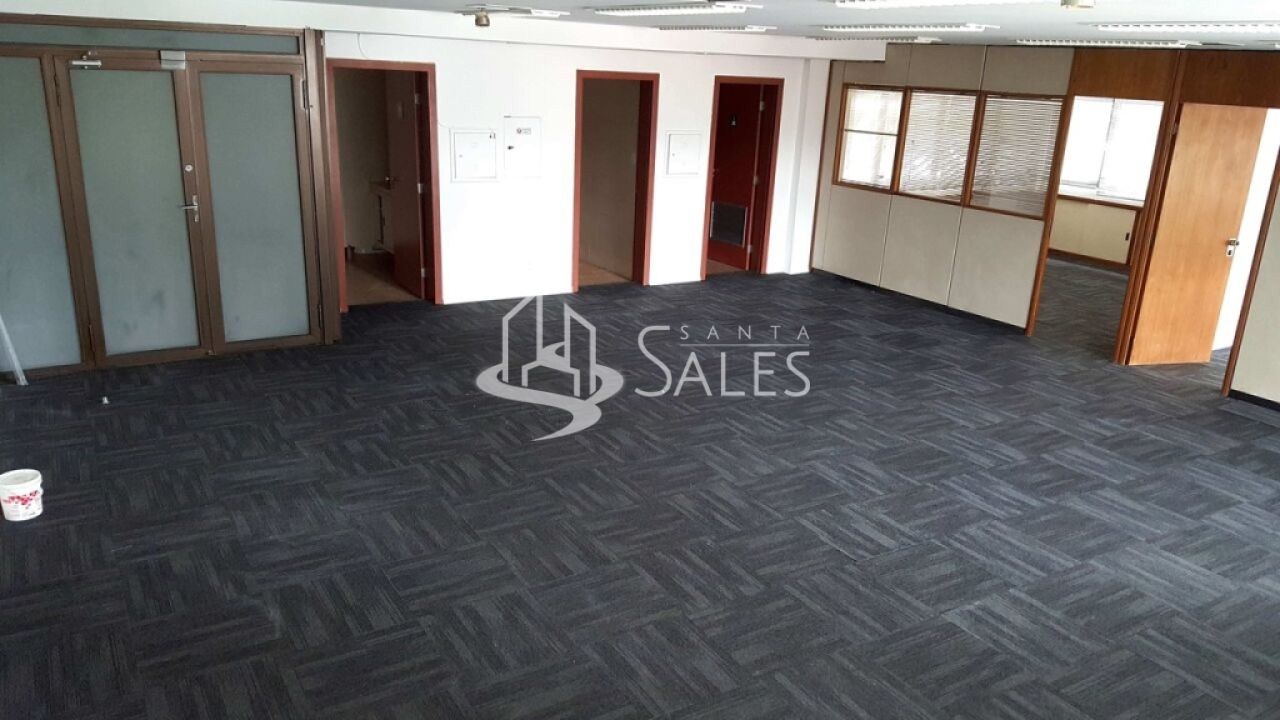 Imóvel Comercial, 130 m² - Foto 9
