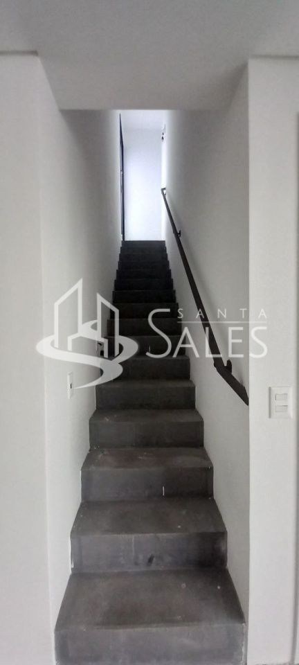 Apartamento, 2 quartos, 158 m² - Foto 29