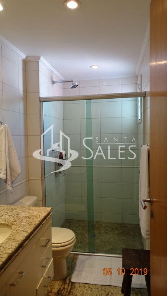 Apartamento, 1 quarto, 45 m² - Foto 28