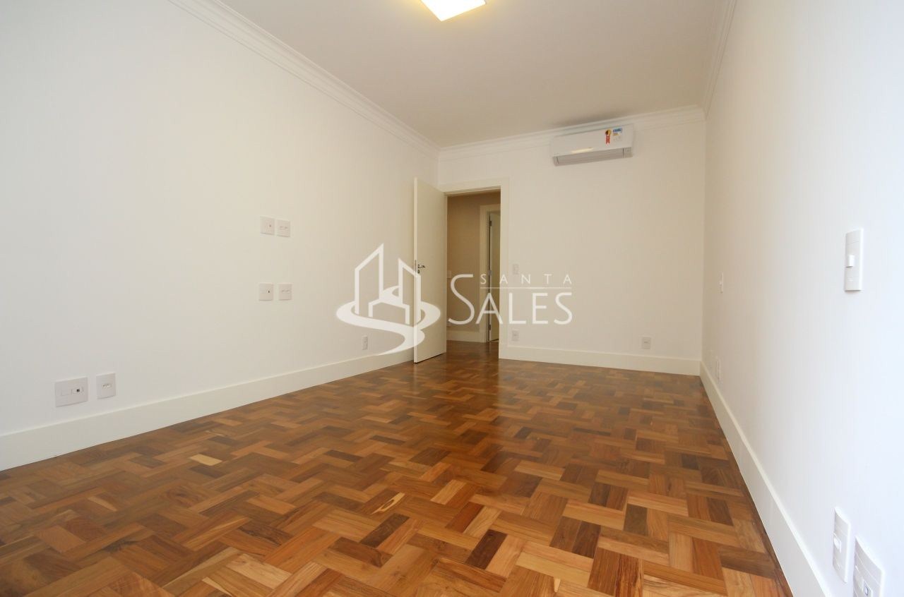Apartamento, 3 quartos, 210 m² - Foto 20
