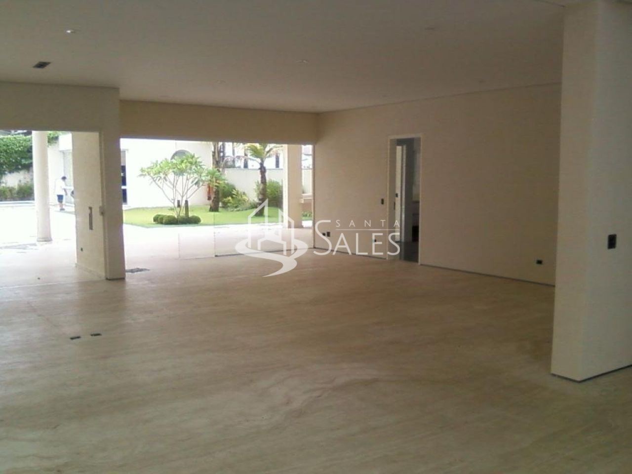 Casa de Condomínio, 4 quartos - Foto 25