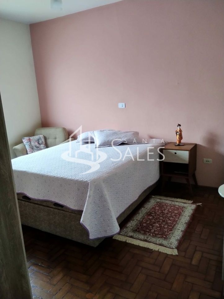 Casa, 3 quartos, 537 m² - Foto 15