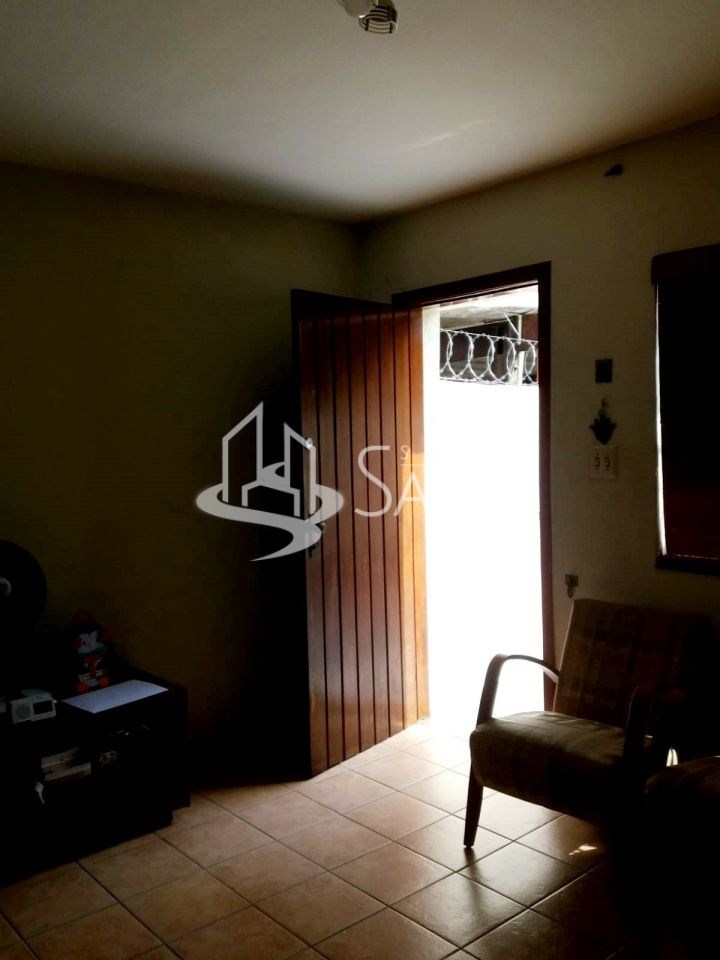 Sobrado à venda com 2 quartos, 100m² - Foto 9