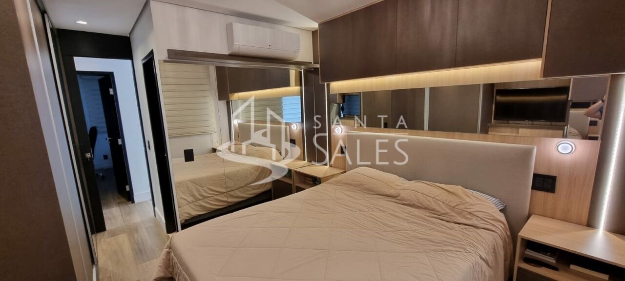 Apartamento à venda com 2 quartos, 73m² - Foto 27