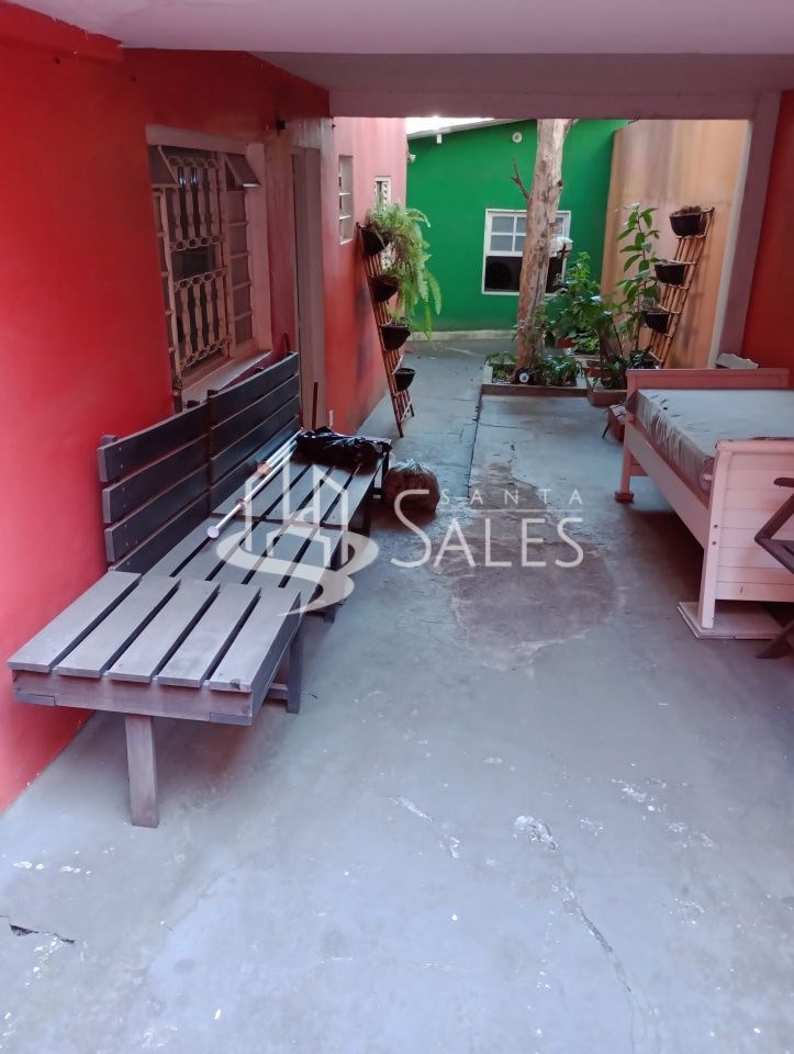 Prédio Inteiro, 310 m² - Foto 11