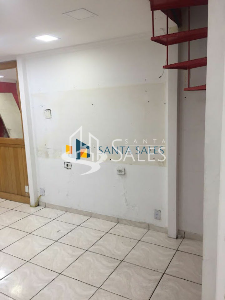 Imóvel Comercial, 28 m² - Foto 46