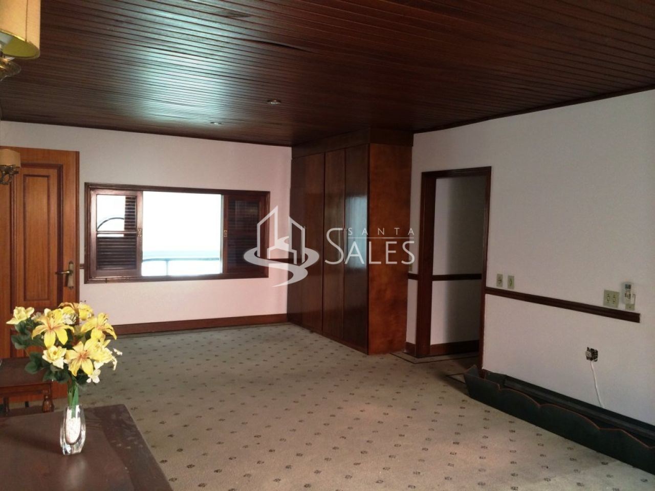 Cobertura, 4 quartos, 540 m² - Foto 62