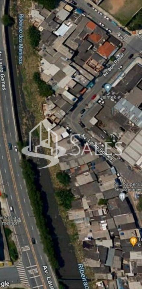 Loteamento e Condomínio - Foto 3