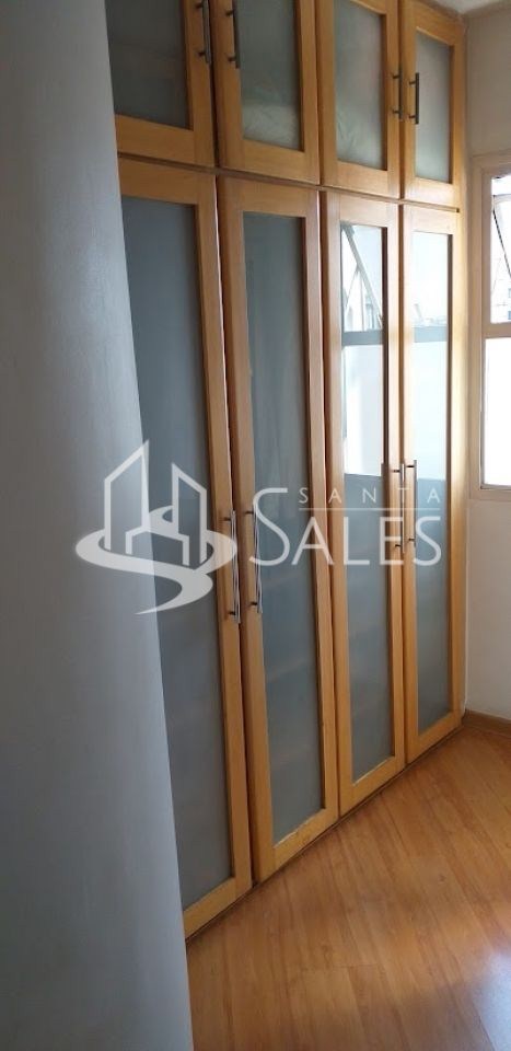 Apartamento, 4 quartos, 460 m² - Foto 7