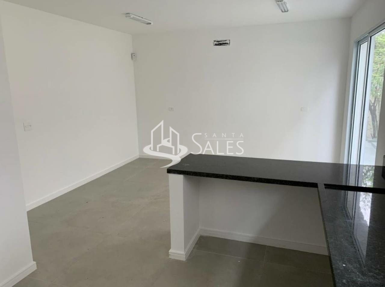 Sobrado, 5 quartos, 305 m² - Foto 19