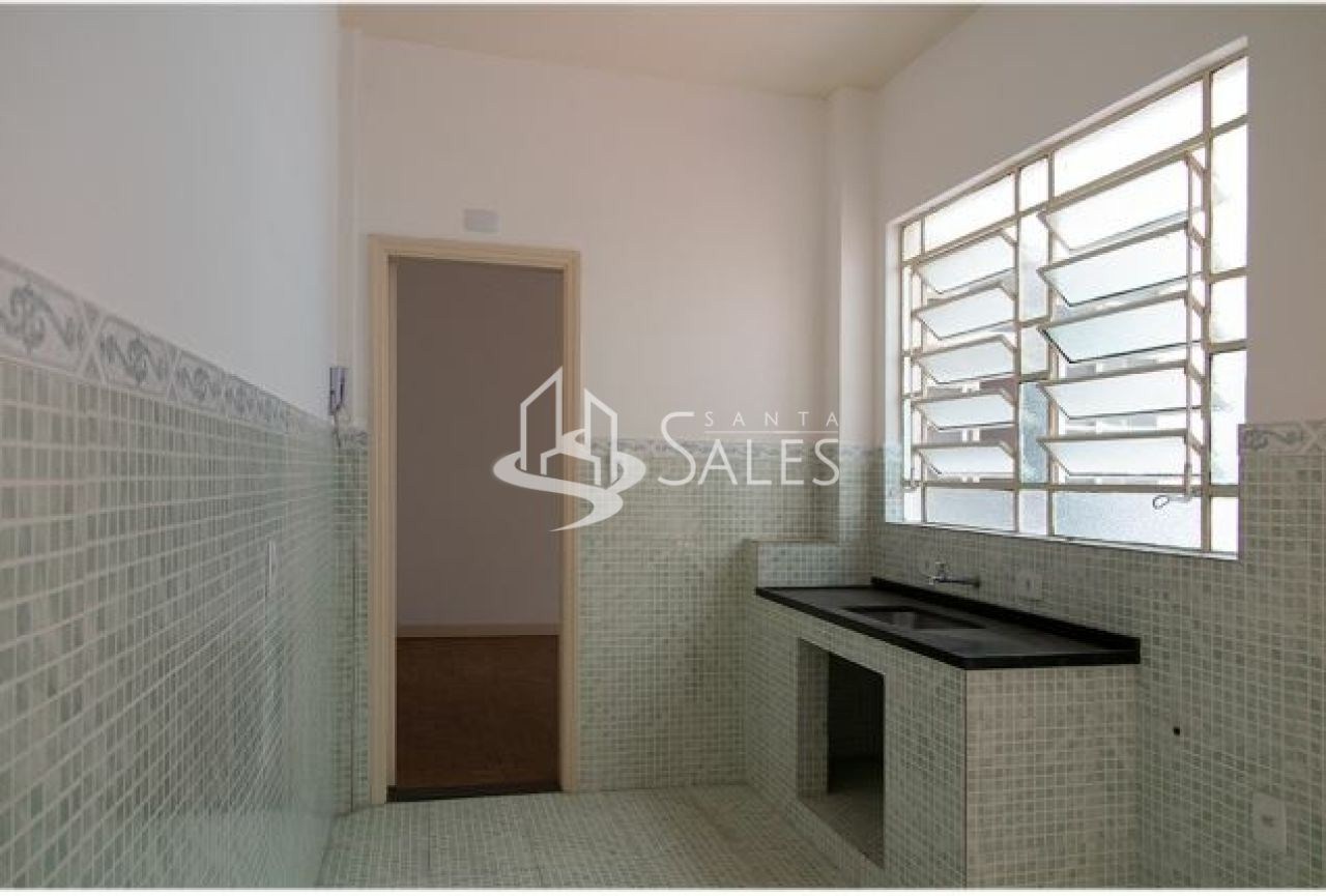 Loteamento e Condomínio - Foto 7