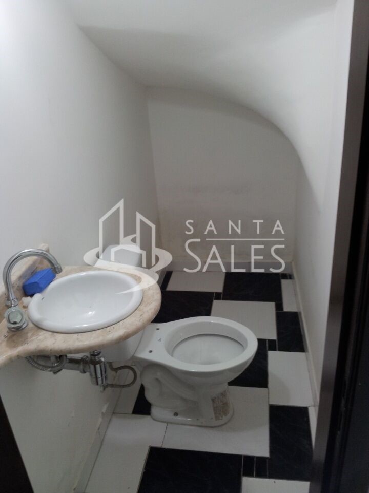 Sobrado, 3 quartos, 138 m² - Foto 30