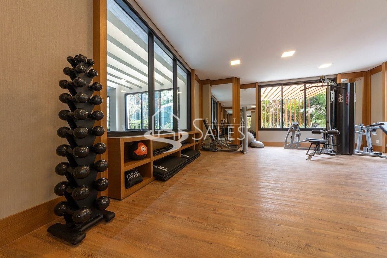 Cobertura à venda com 4 quartos, 454m² - Foto 52