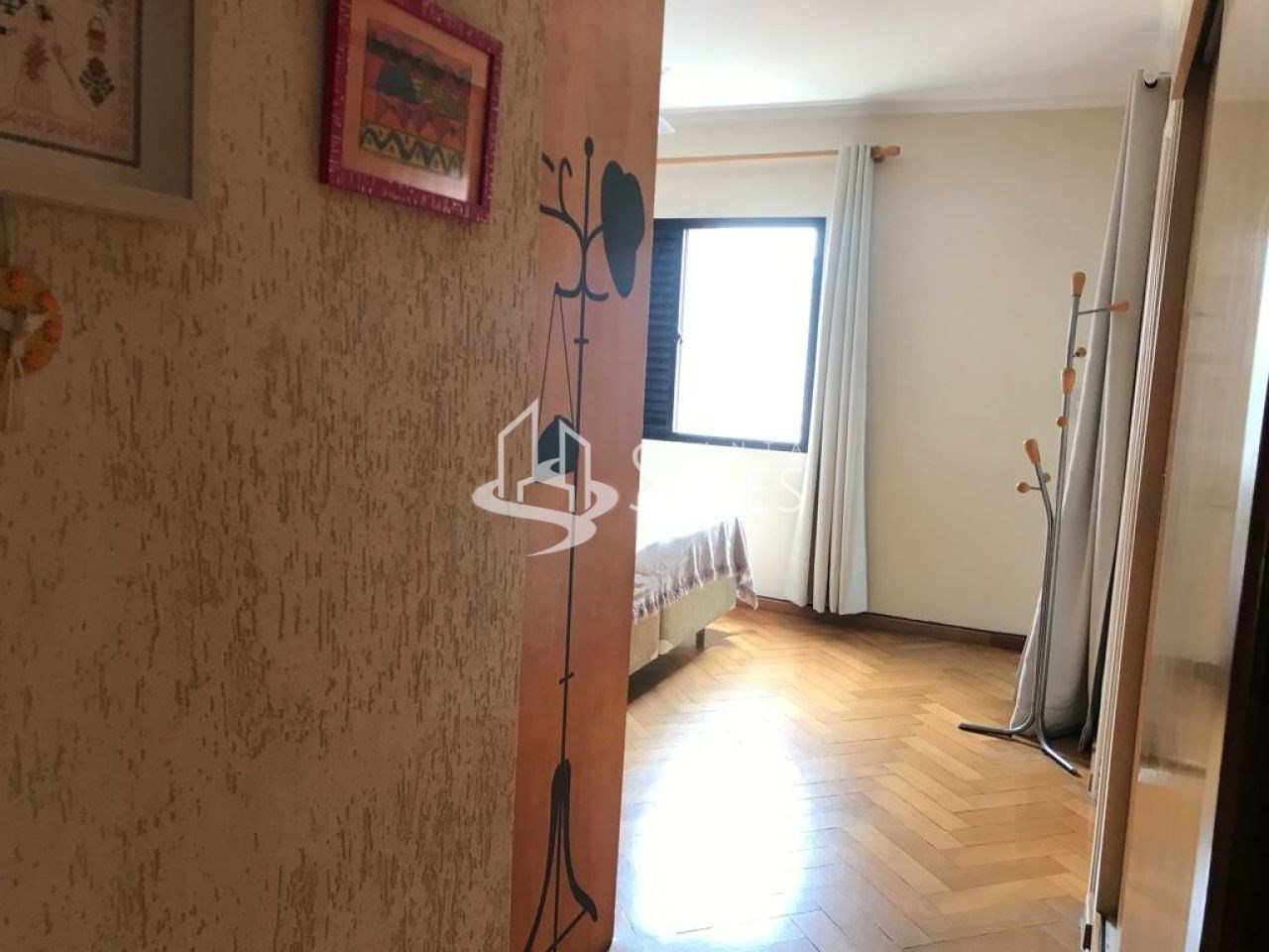 Cobertura, 3 quartos, 285 m² - Foto 22