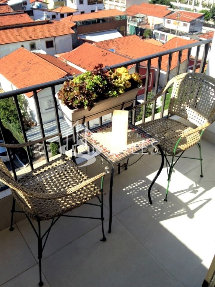 Apartamento, 2 quartos, 62 m² - Foto 4