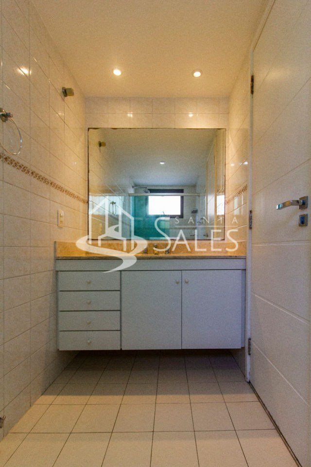 Apartamento, 3 quartos, 121 m² - Foto 24