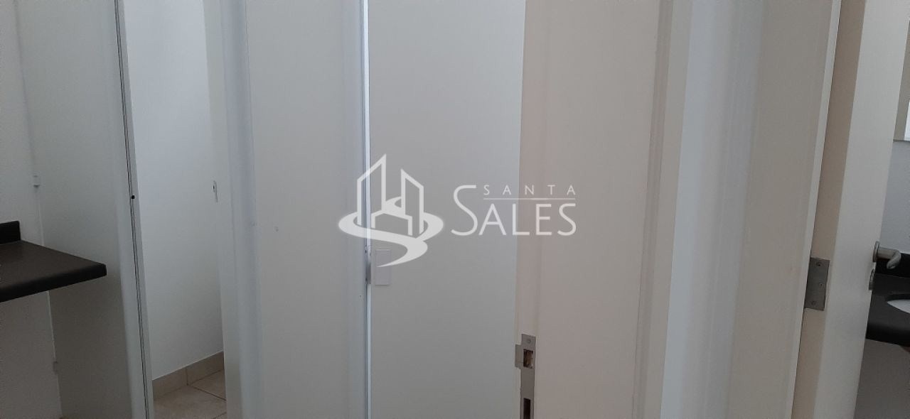 Sala-Conjunto, 133 m² - Foto 10