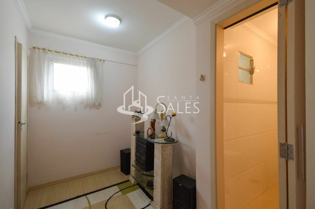 Apartamento, 3 quartos, 134 m² - Foto 13