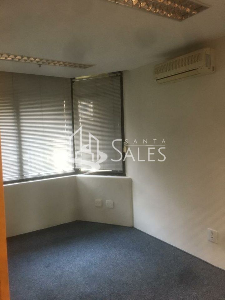 Imóvel Comercial, 268 m² - Foto 18
