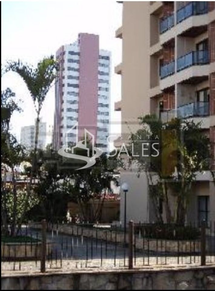 Apartamento, 3 quartos, 167 m² - Foto 17