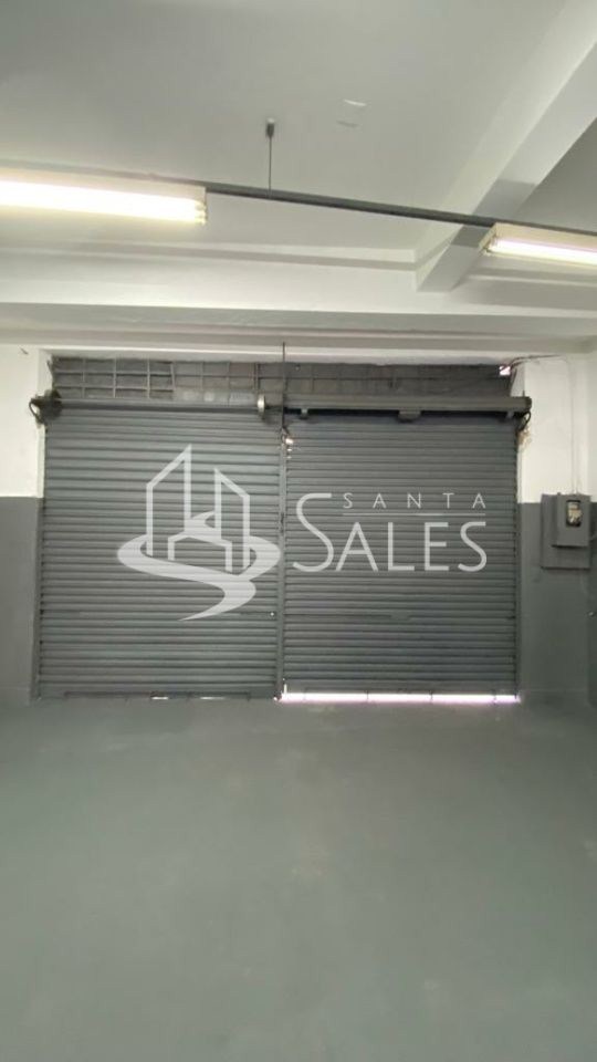 Loja-Salão à venda, 186m² - Foto 41