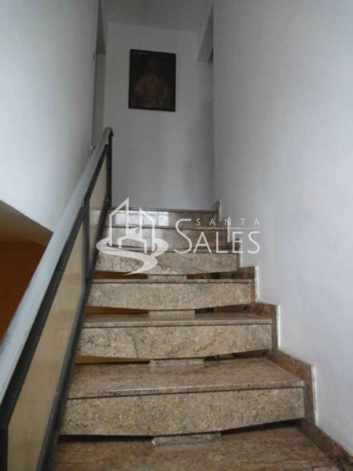 Terreno, 500 m² - Foto 56