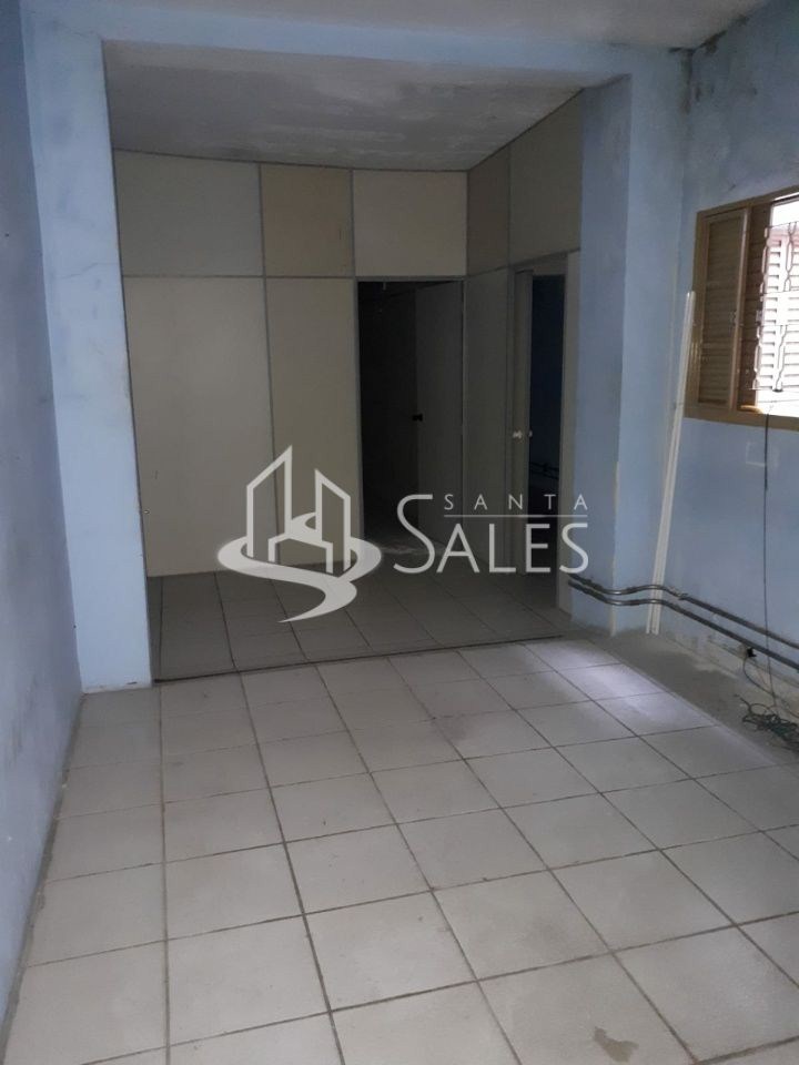 Sobrado, 2 quartos, 150 m² - Foto 5