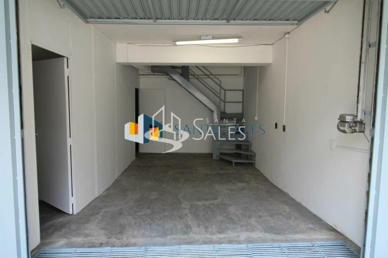 Loteamento e Condomínio - Foto 6