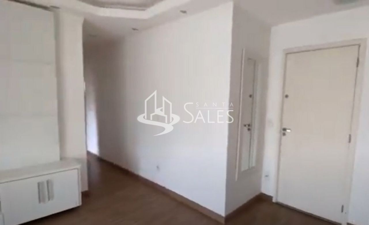 Apartamento, 3 quartos, 97 m² - Foto 3