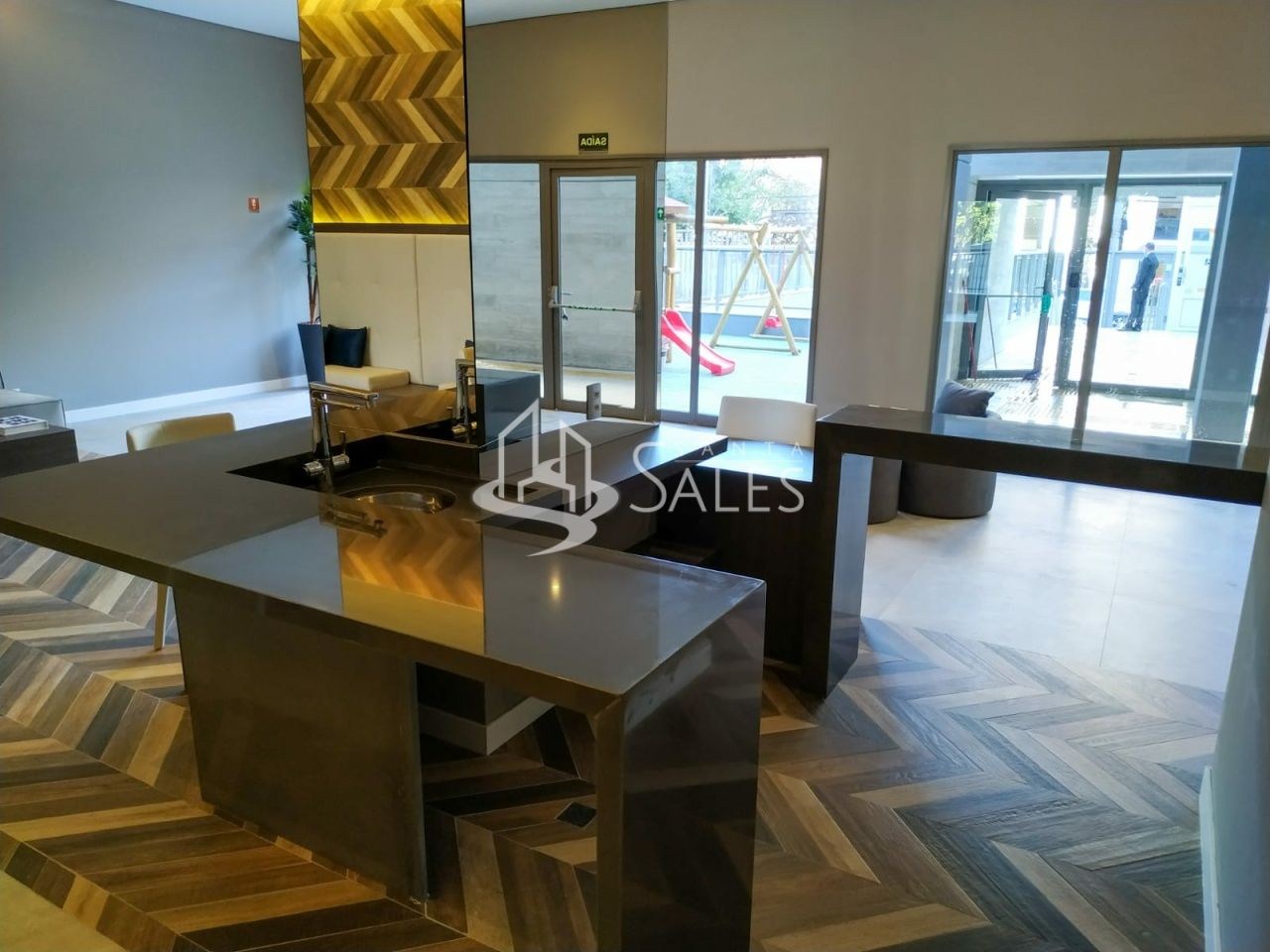 Apartamento, 3 quartos, 108 m² - Foto 31