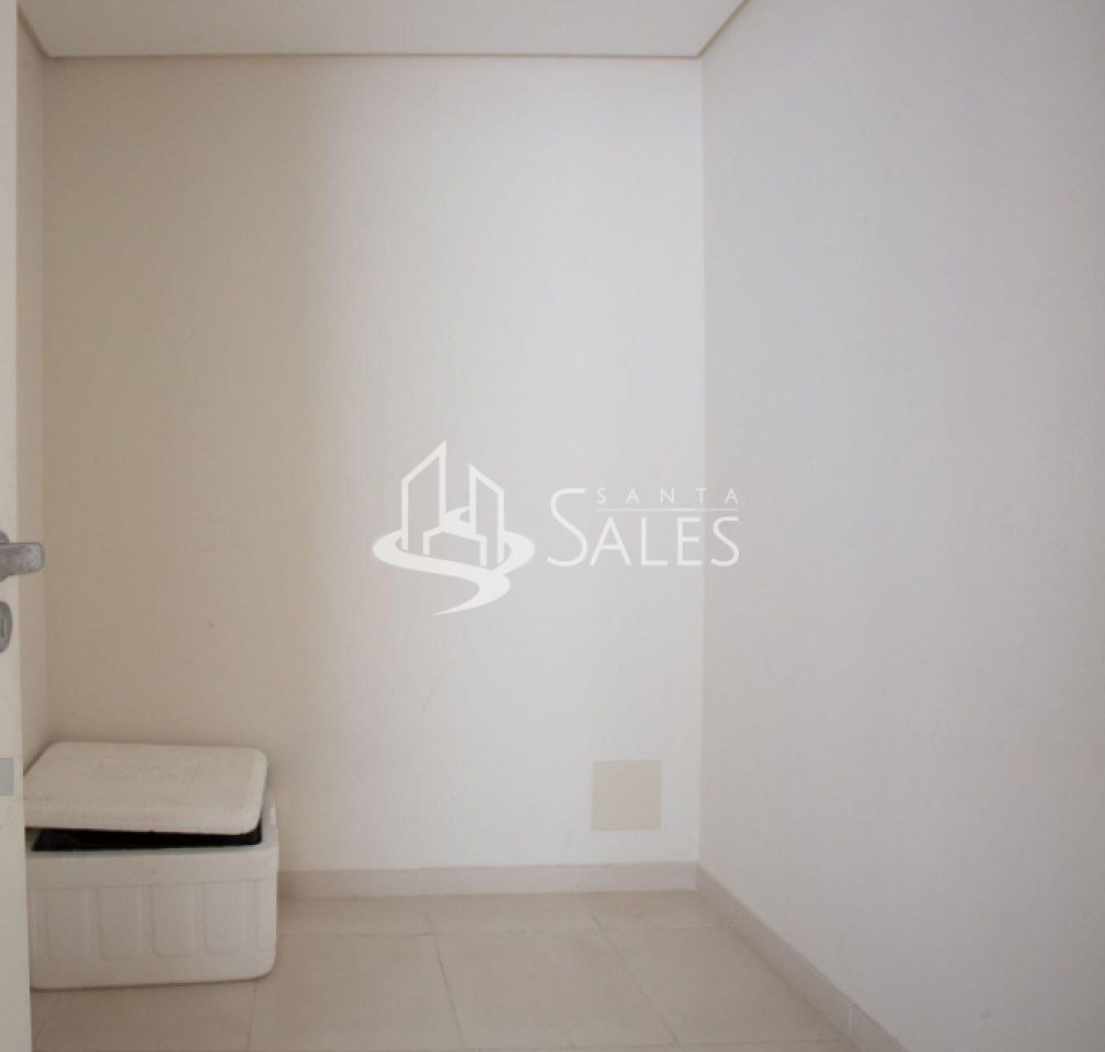 Cobertura, 4 quartos, 417 m² - Foto 27