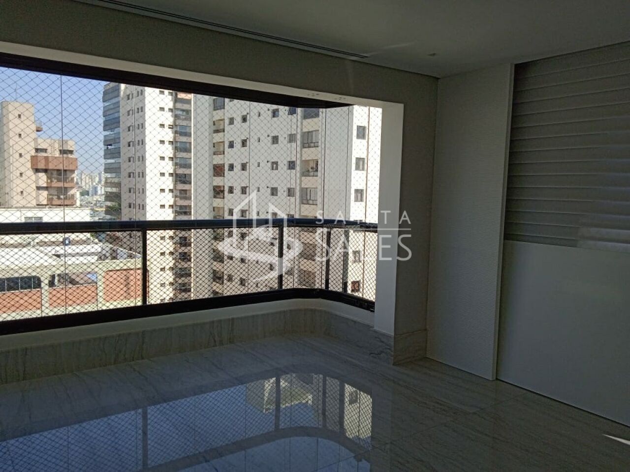 Apartamento, 3 quartos, 176 m² - Foto 6