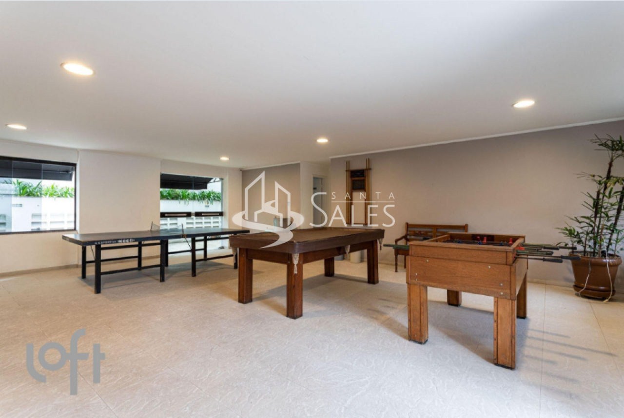 Apartamento, 4 quartos, 139 m² - Foto 41