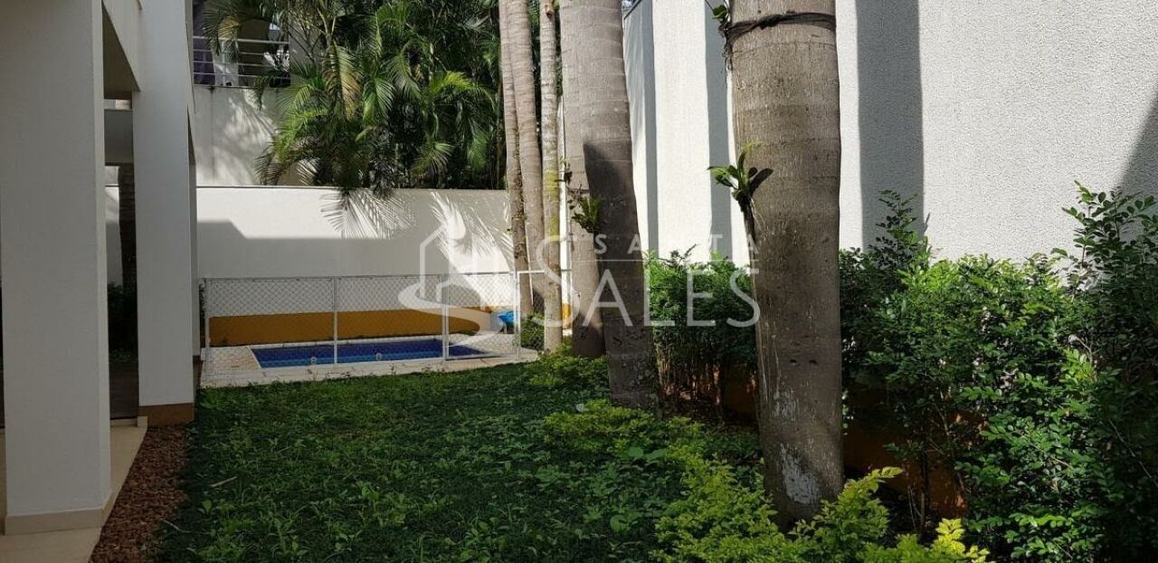 Casa de Condomínio, 4 quartos - Foto 13