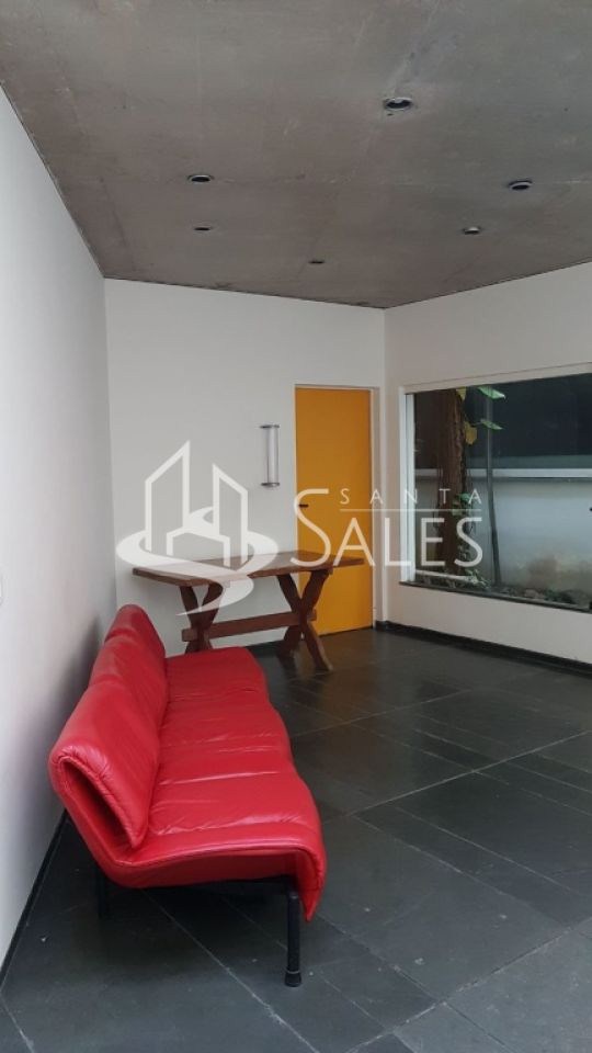 Prédio Inteiro à venda, 700m² - Foto 15