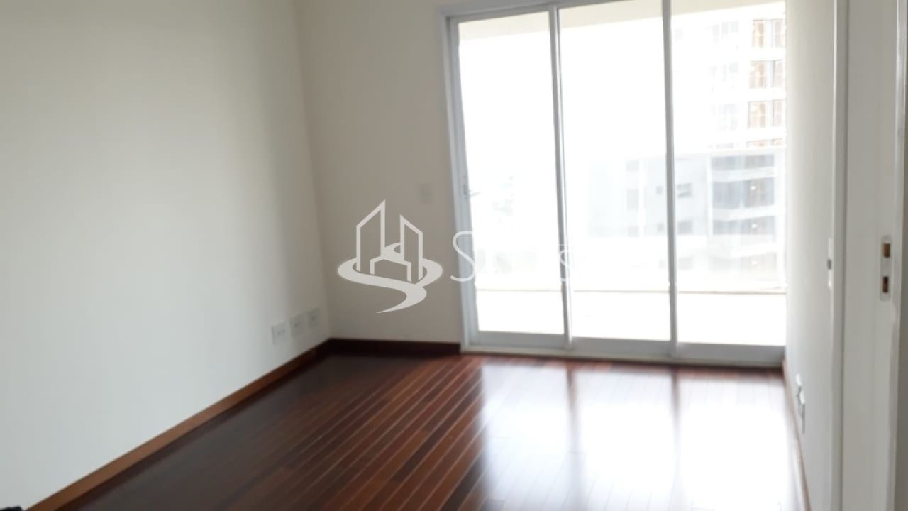 Apartamento, 1 quarto, 55 m² - Foto 1