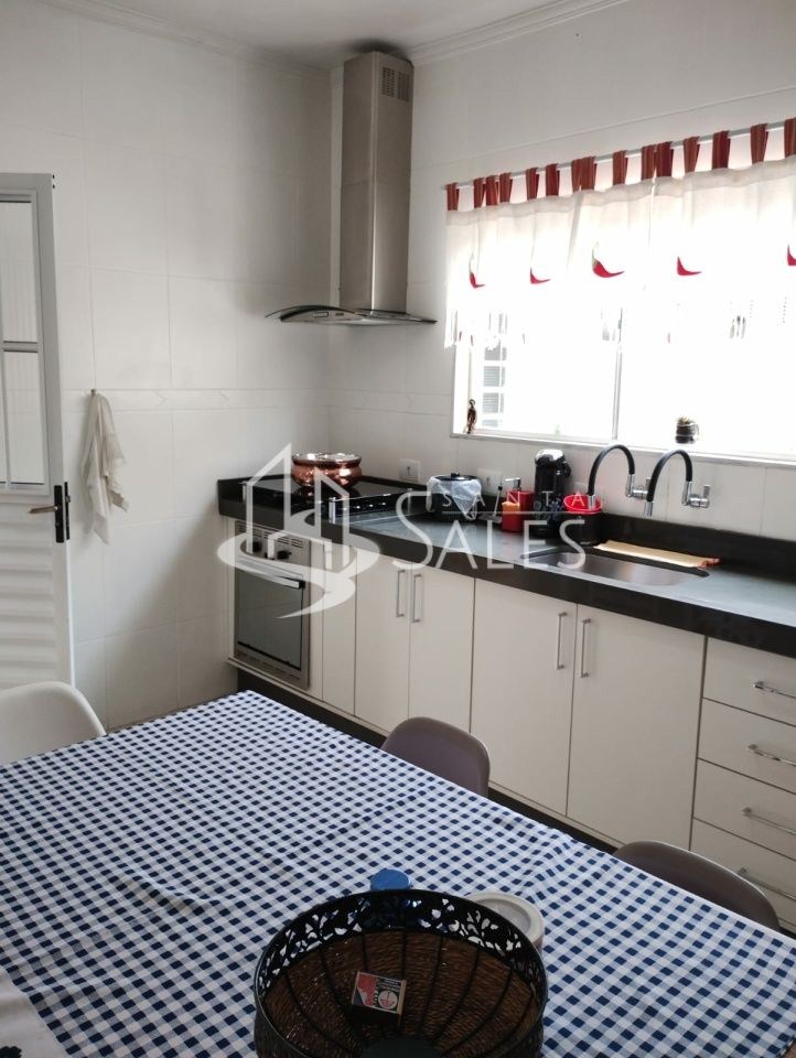 Casa, 3 quartos, 537 m² - Foto 6