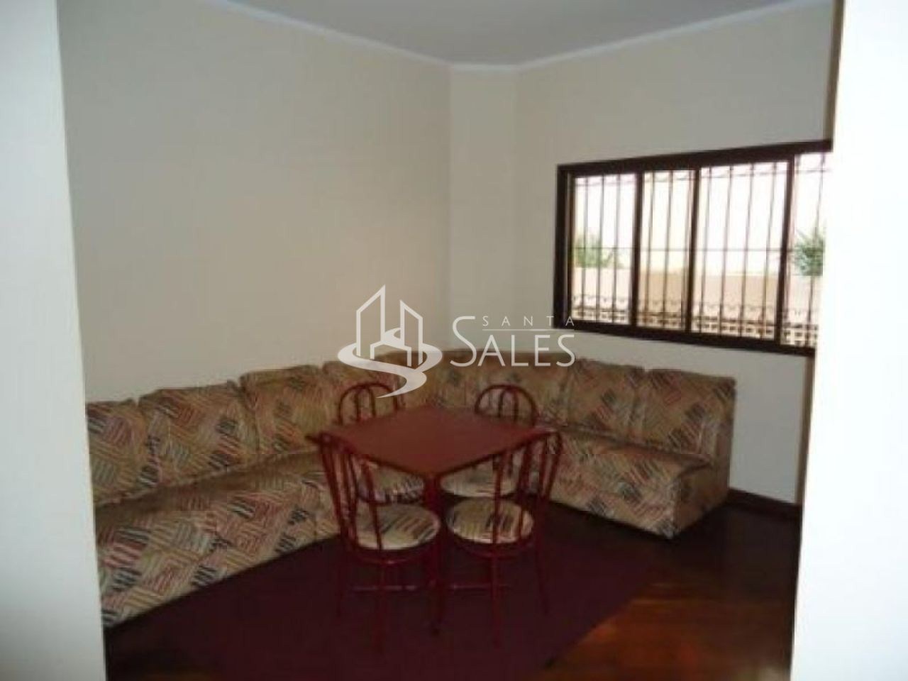Apartamento, 4 quartos, 170 m² - Foto 39