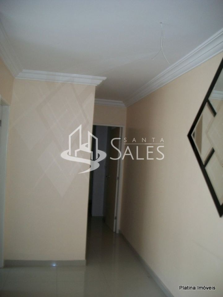 Apartamento, 2 quartos, 49 m² - Foto 3