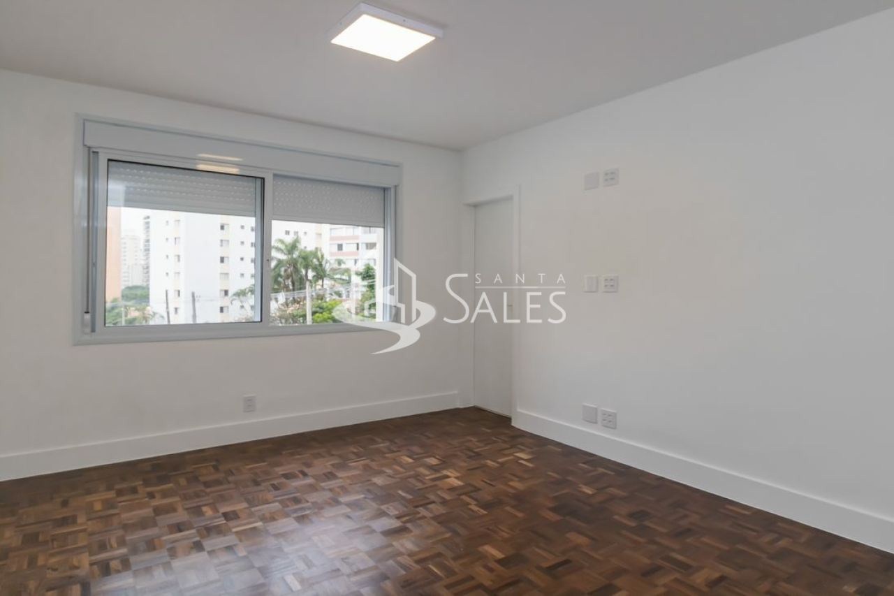 Apartamento, 3 quartos, 141 m² - Foto 29
