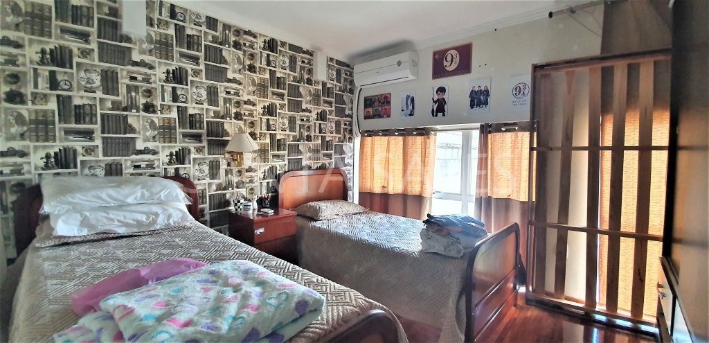 Apartamento, 3 quartos, 100 m² - Foto 24