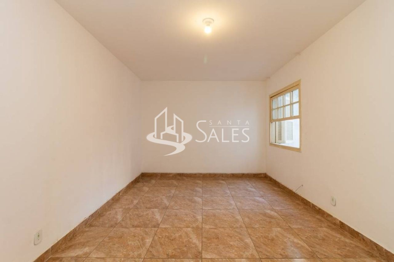 Apartamento, 1 quarto, 80 m² - Foto 2